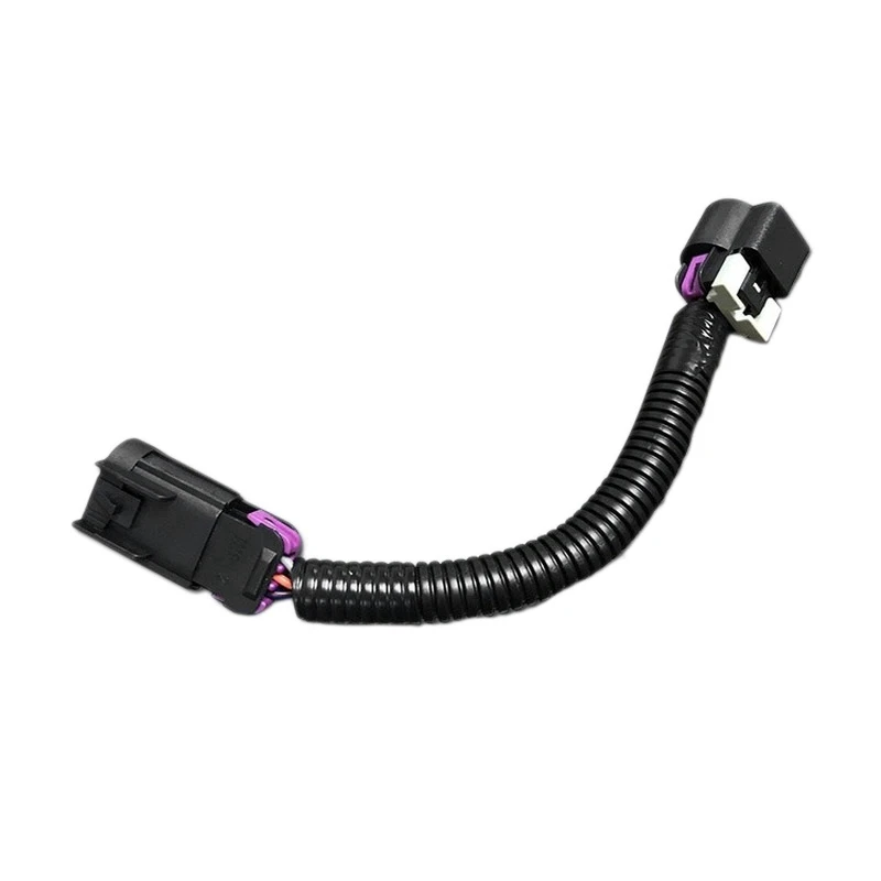 Переключатель старт-стоп автоматический переключатель остановки защита