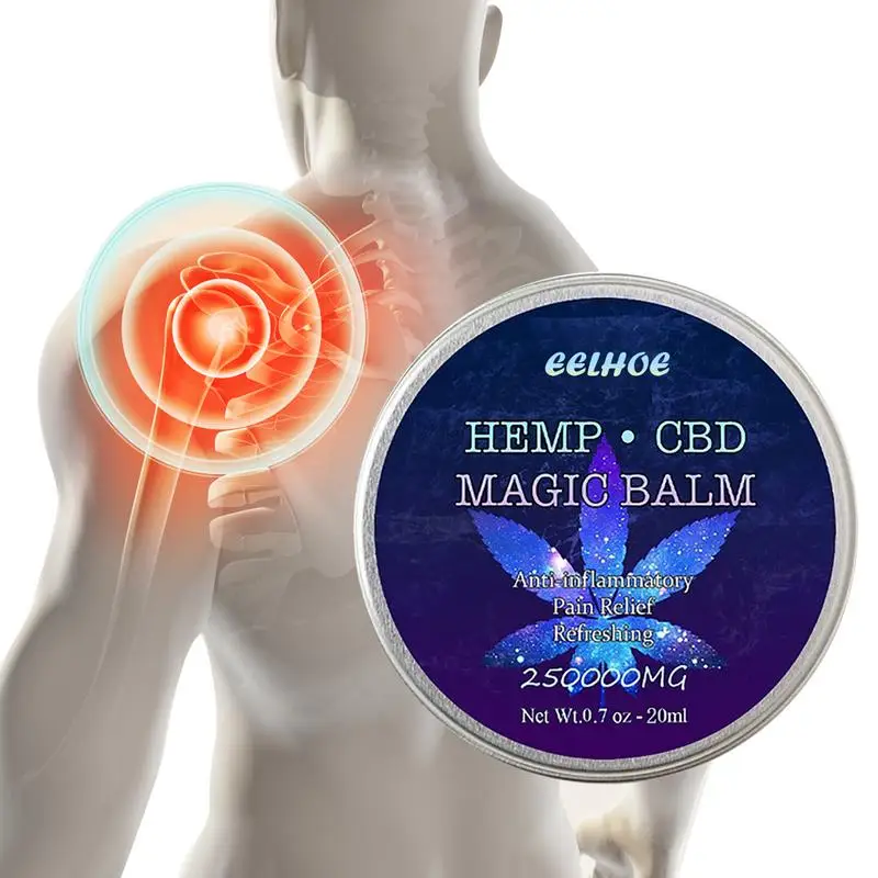 

Arthritises Pains Relief Cream Topical Arthritises Muscle Pains Relief Cream Topical Arthritises Quick Therapy For Feet Knees