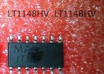 

Новый LT1148HV LT114BHV