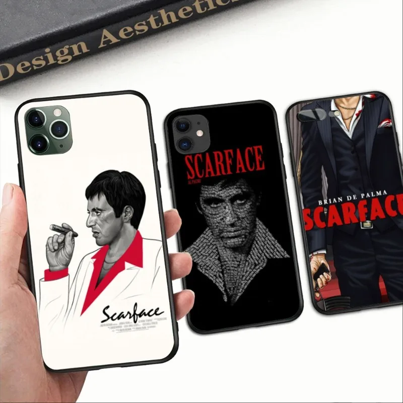 

Чехол для iPhone 14 13 12 11 XS X 8 7 6 Plus Mini Pro Max SE 2022