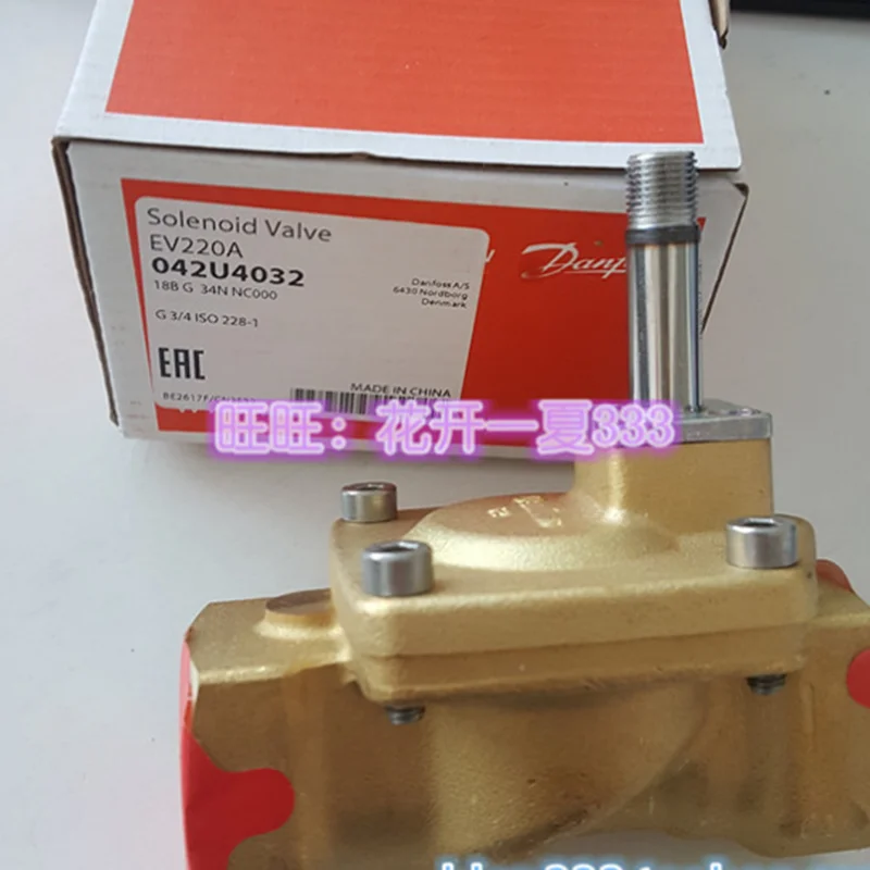 

100%New 1 year warranty EV220A 042U4032