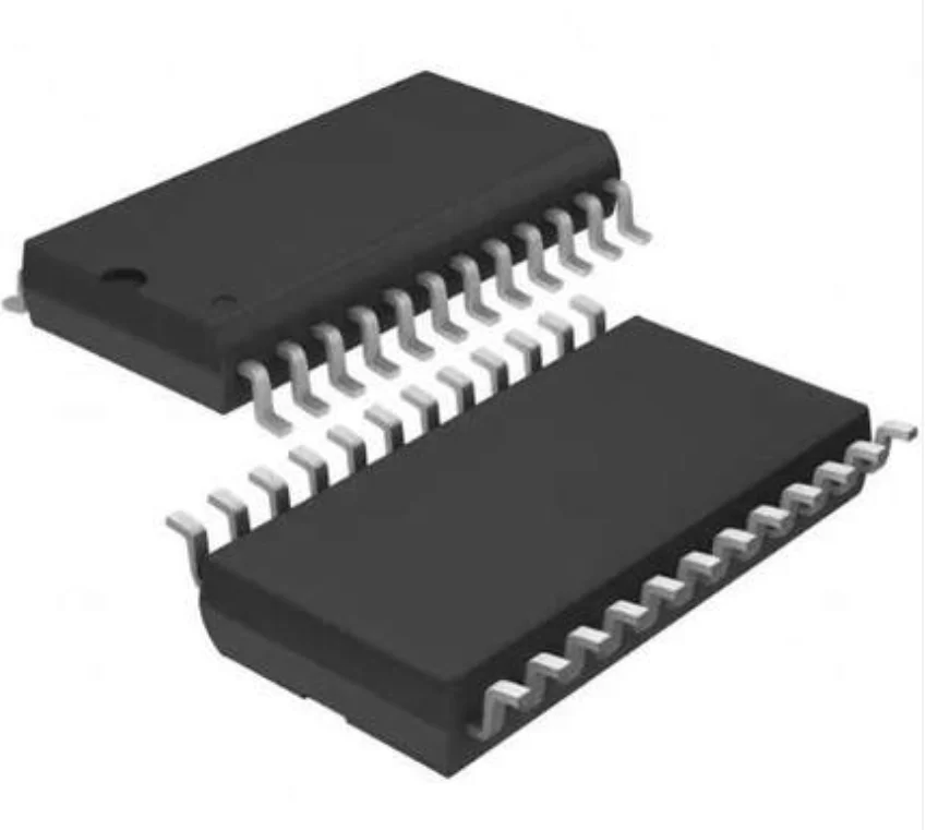 

New 10PCS/LOT TLE7230G TLE 7230G TLE7230 SOP-24