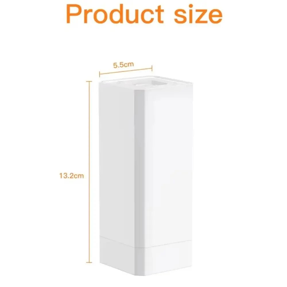 Набор для чистки клавиатуры 32 в 1 многофункциональный очиститель ноутбука