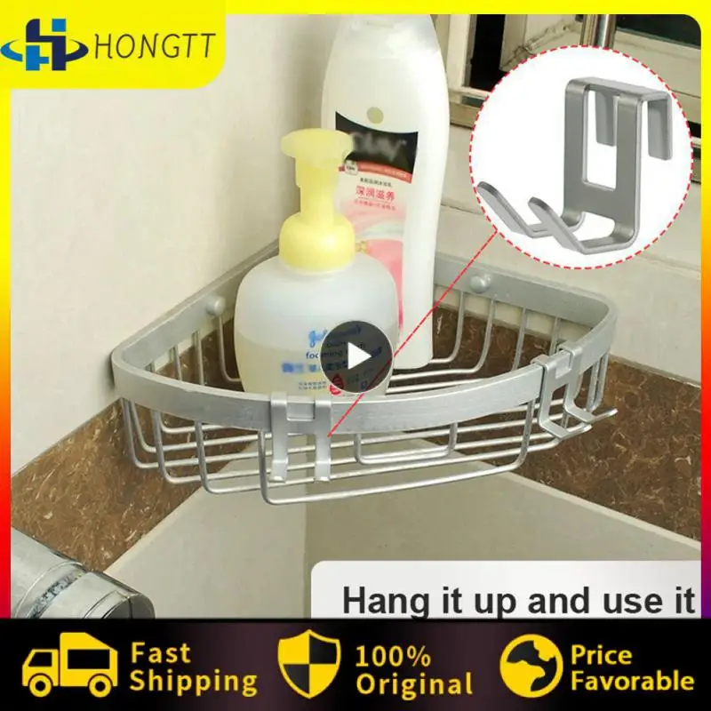 

H Shape Towel Holder Hanger Space Aluminum Glass Door Kitchen Rag Storage Rack Shower Frameless Free Hole Bathroom Accessories