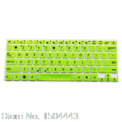 11 дюйм чехол для клавиатуры протектор кожи Asus Taichi 21 TX201L E202S E202sa3050 X205ta X202e UX21 X205T e200ha