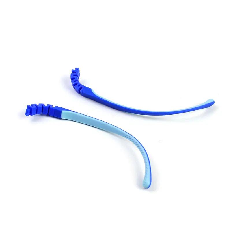 Дужки Для Очков Купить Екатеринбург