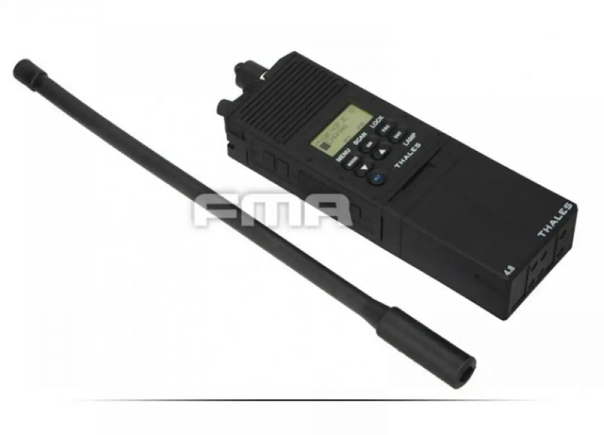 FMA телефон 148 коммуникация | Спорт и развлечения