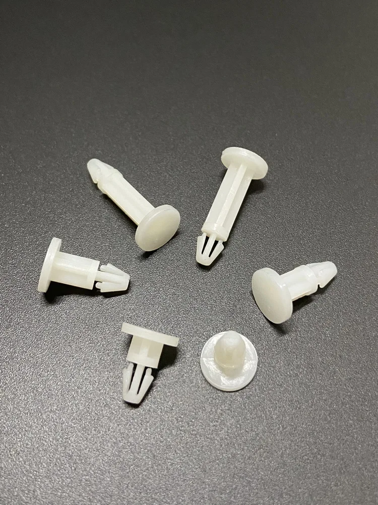 Подходит для отверстий 4 8 мм прокладка печатной платы с плоской основой одной