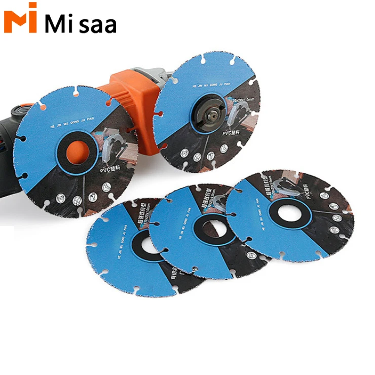 

Saw Blade Diamond Cutting Disc Alloy Woodworking Saw Cutting Blade Cutting Rebar Cast Iron Grinder Cutting Machine Saw Blade