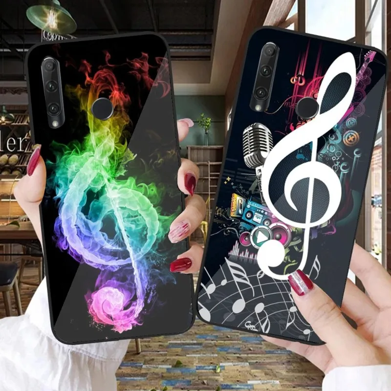 

Чехол для Huawei P50 P40 P30 P20 Pro Mate 40 30 20 Pro Nova 9 8 7