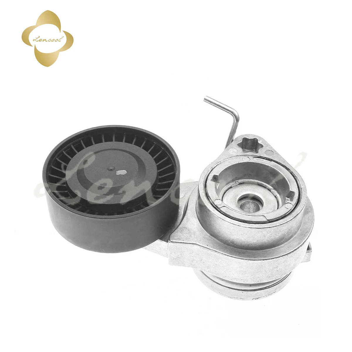 Автоматический натяжитель ремня для BMW E53 X5 E65 E66 E67 735i 745i 760 N62 N73 11287549589 11287505566