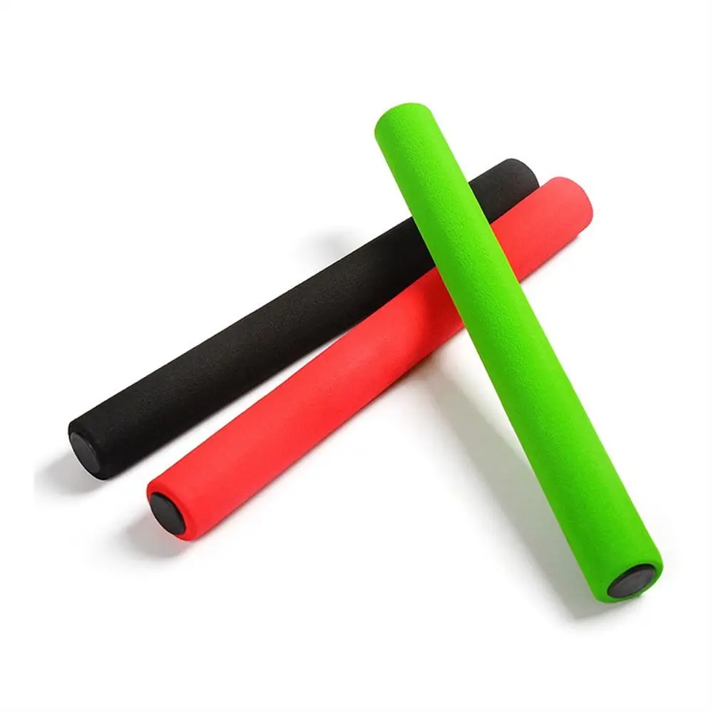 Губчатая реле желудочная палочка многоцветное дорожная для тренировок