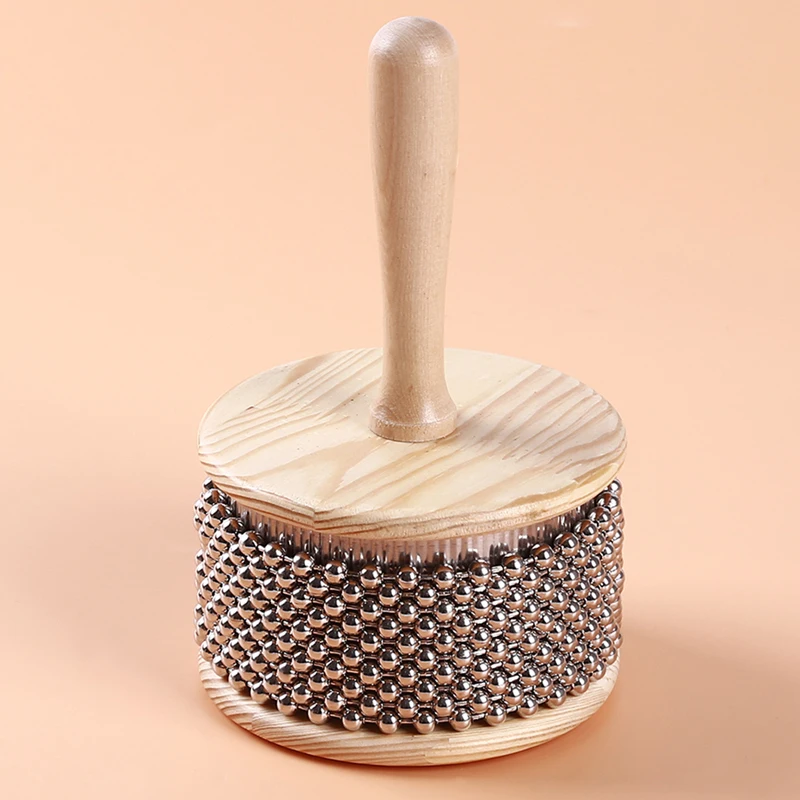 

Fun Educational Children Puzzle Percussion Instrument Musical Instrument Hammer Wooden Kids Toys Boys Girls Gifts Music Teaching
