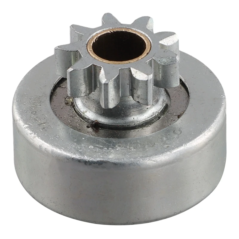 6N7-81807-00 начальный привод для Yamaha подвесной мотор 150HP 200HP Мотор Модель 6N7