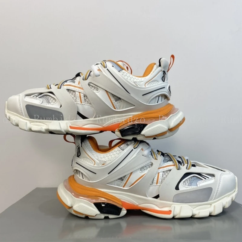 

Кроссовки мужские/женские холщовые, повседневная обувь на плоской подошве, со шнуровкой, спортивные беговые кеды, большие размеры 46