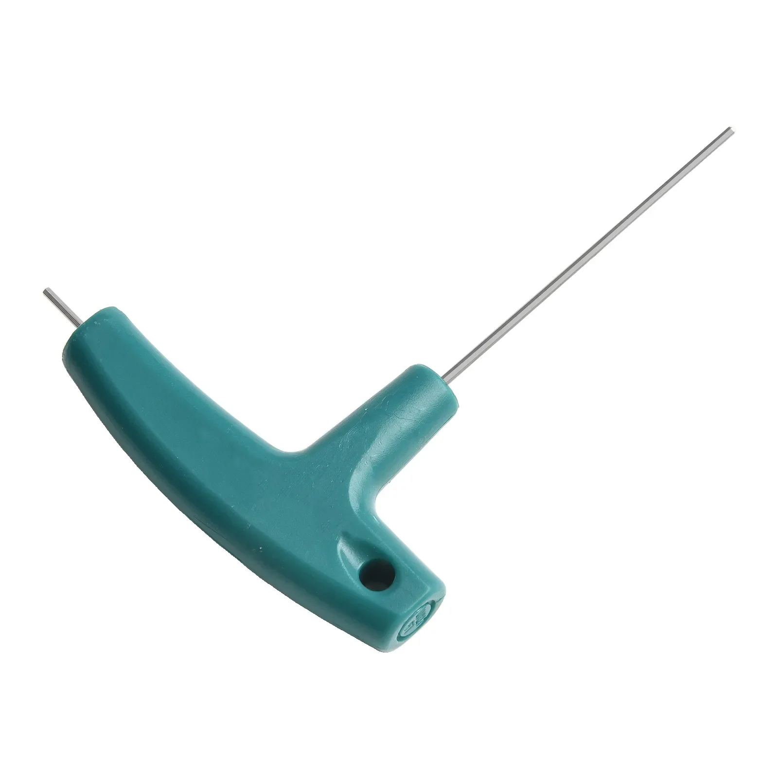 Шестигранный ключ для мебели шестигранный длинная Метрическая отвертка