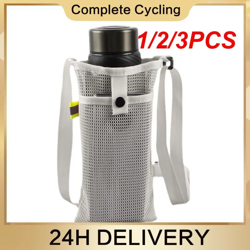 1/2/3 шт. сумка для мобильного телефона видимые высококачественные аксессуары