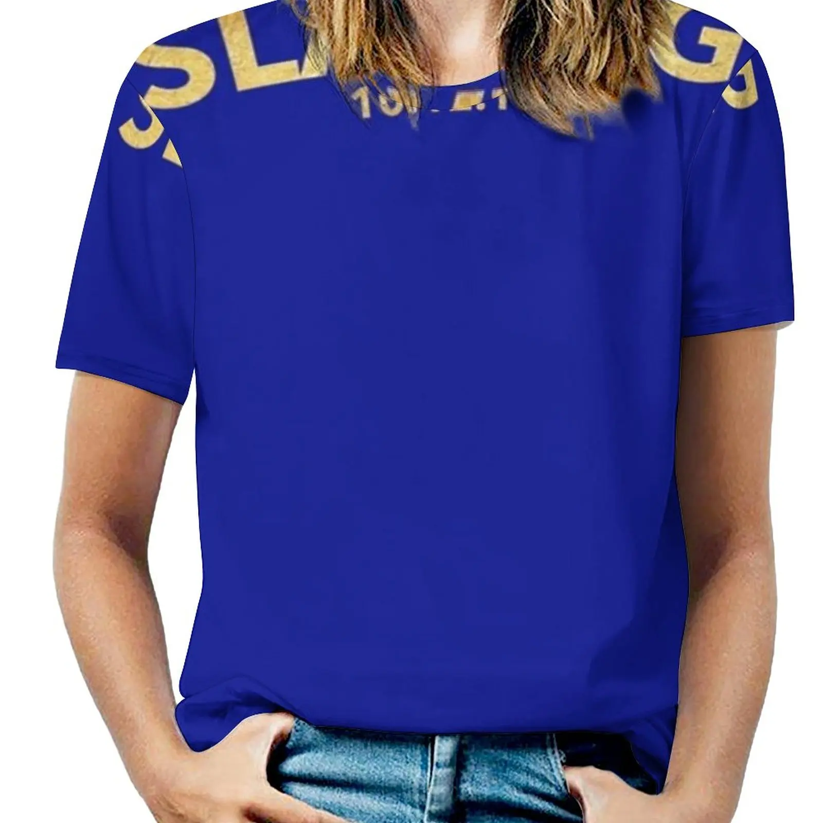 Slaying 10/12/18 женские сексуальные винтажные футболки на молнии с принтом топы