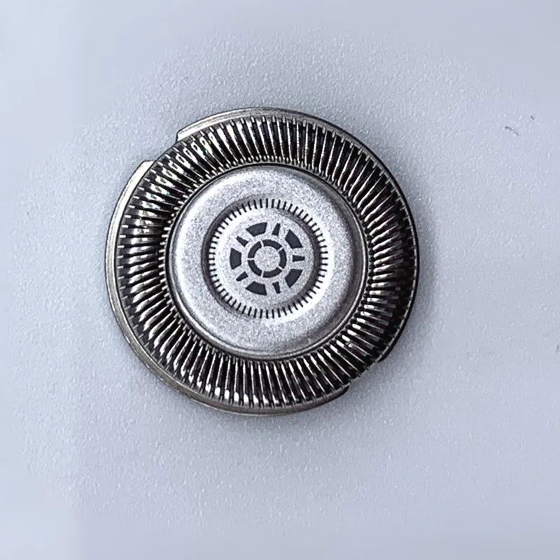 Сменная головка для бритвы Philips S7735 S7731 S7910 S7950 S8050.S9931 S9932 S9935 S9936 S7786 S7888 S5799 3 шт. -
