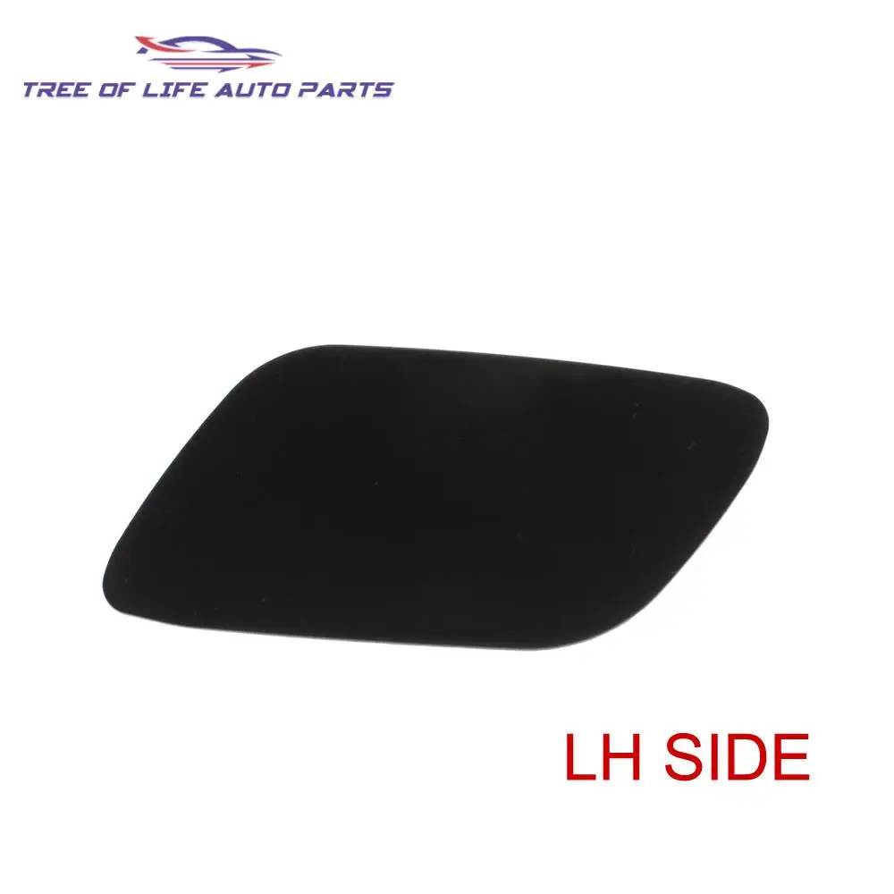 

Распылительная насадка для омывателя фар VOLVO S60 V60 Y20 2014 2015 2016 2017