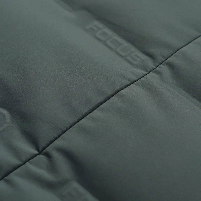 LUCLESAM Men's Lapel Blazer Coats Warm Suit Jackets Solid Color 2022 Winter New Business Casual men coat suits All-Match