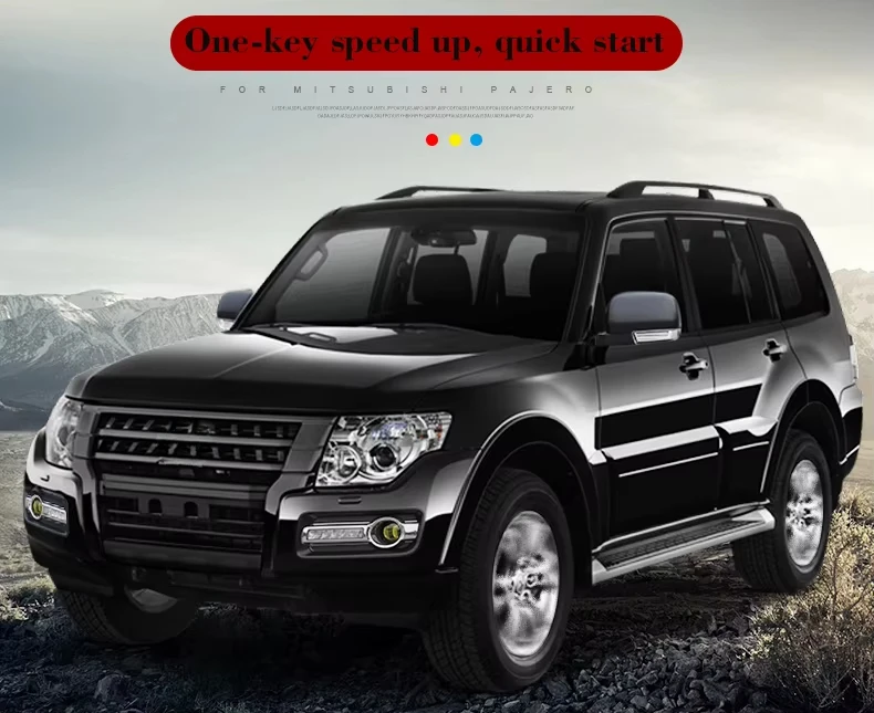 Электронный контроллер дроссельной заслонки удаление задержки двигателя на