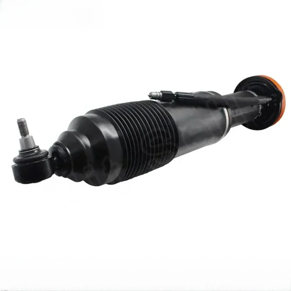 Фото Передний амортизатор подвески ABC для Mercedes Benz SL-Class R230 SL500 SL600 SL55 SL65 2303202813 2303203013 2303208813 №4