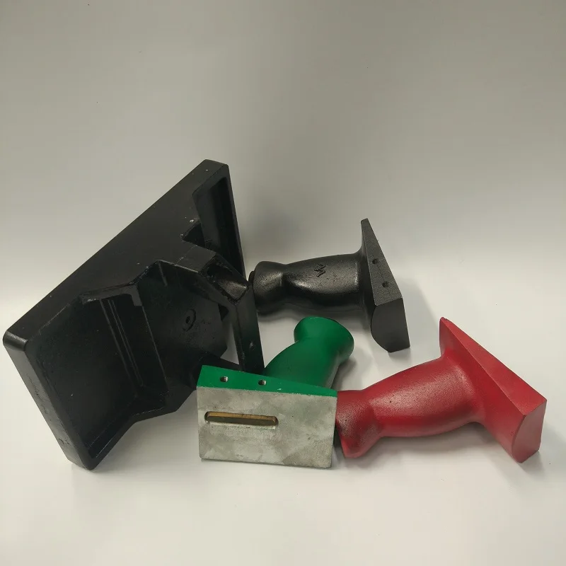 Предварительно изолированный канальный резак/инструмент для резки панели