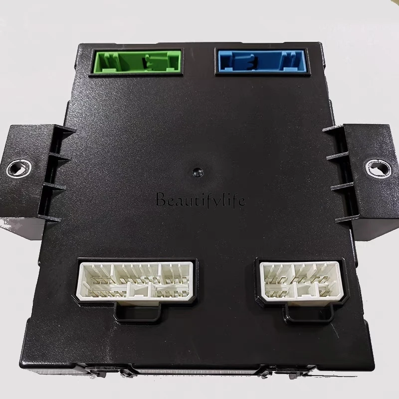 Корпус контроллера корпус компьютера версия Bcm модуль оригинальный телефон