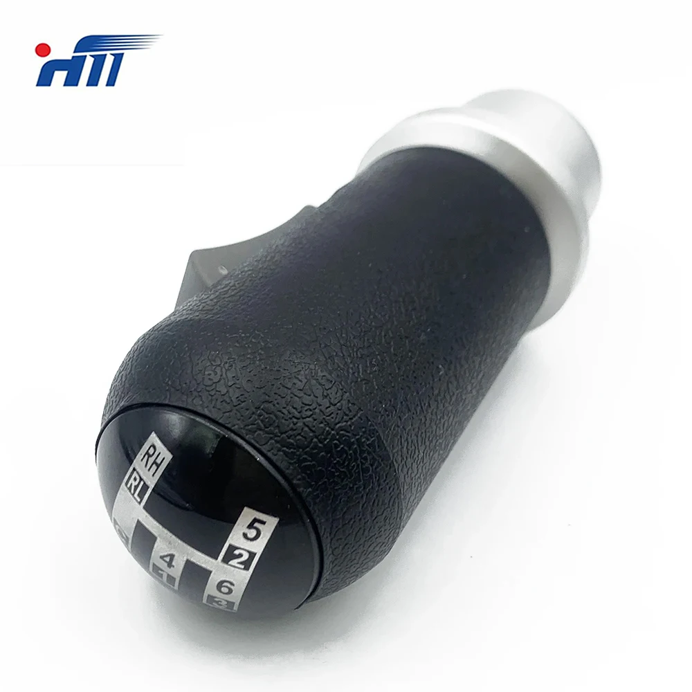 

OE: 1377386 1369975 1485717 Новая 6-скоростная ручка рычага переключения передач + R + C с переключателем сращивания коробки передач для Scania 3 4 серии