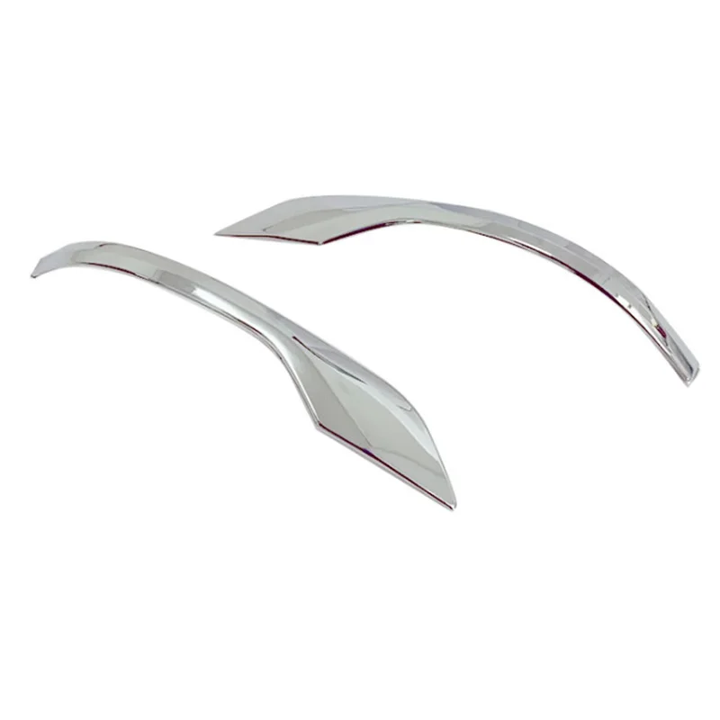 

Для Honda Stepwgn Spada Air RP6 RP7 RP8 2022-2024 внешние аксессуары, колпачки для зеркал заднего вида, защитная накладка, поворотное зеркало