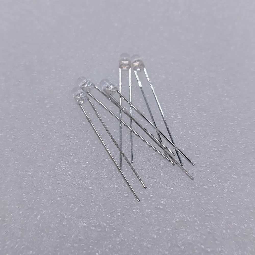 10 шт. BPW85C 100% импортная оригинальная основная приемно-передающая трубка