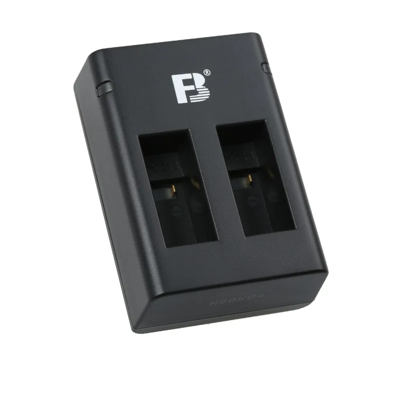 Gopro Max BATTERY CHARG