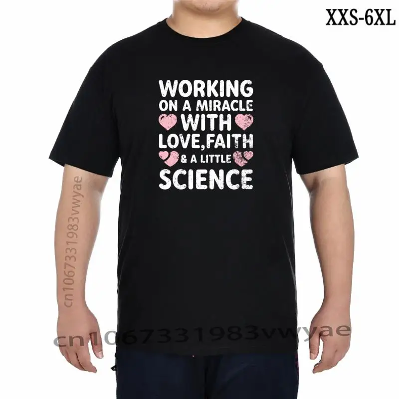 

XXS-6XL