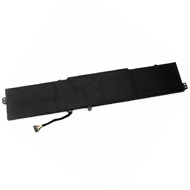Новый L17M3PB1 L17C3PB0 L17D3PB0 аккумулятор для ноутбука Lenovo IdeaPad 330G 330-15ICH 330-17ICH 5B10Q71251 5B10Q71252