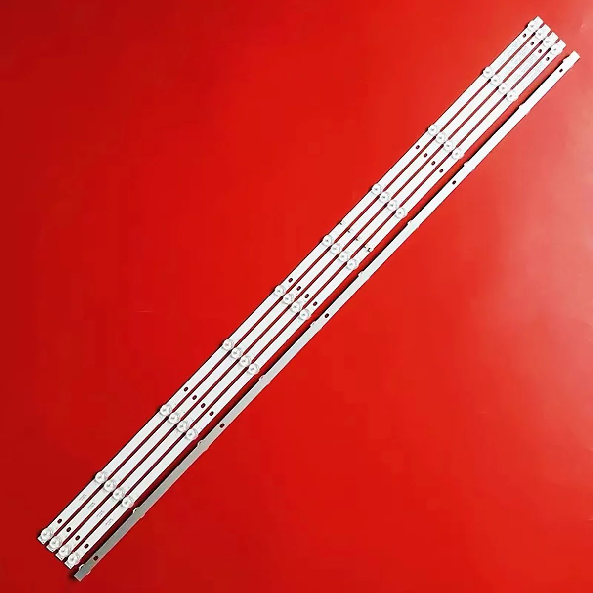 JS-D-JP50DM-101EC (81112) JS-D-JP50DM-A101EC (80510) R72-50D04-024 MS-L2608 V1 BBK 50LEX-5043FT2C 50LEX-6027UTS2C 50LEX-7143 (art.: 3920dc4e1118a) - 3920dc4e1118a