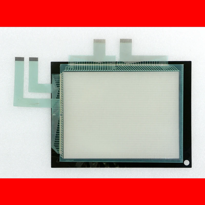 A985GOT-TBA A985GOT-TBA-V-пластиковые защитные пленки для сенсорных экранов