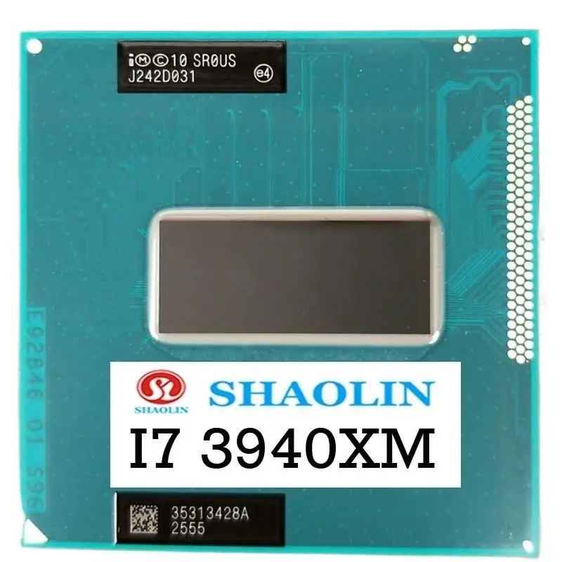 

I7 3920XM i7-3920XM I7 3940XM i7-3940XM CPU SR0US SR0T2 I7 3520M I7 3540M I7-3520M I7-3540M Notebook CPU