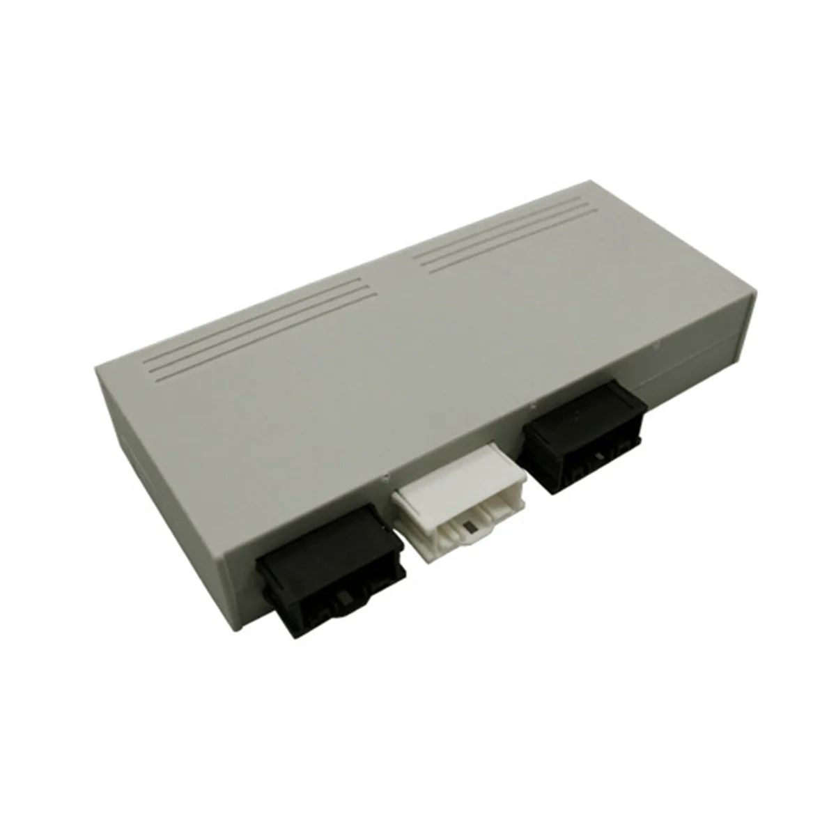 Модуль управления задней дверью для BMW F25 F26 F07 F01 F10 X3 X4 61357394649-2008 модуль