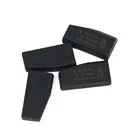 12 шт., чипы транспондера PCF7935AA PCF7935 ID44 7935AA, чипы 7935 могут соответствовать CN900