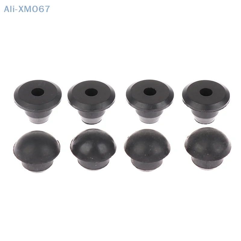 20 шт. вилки для напольного домкрата