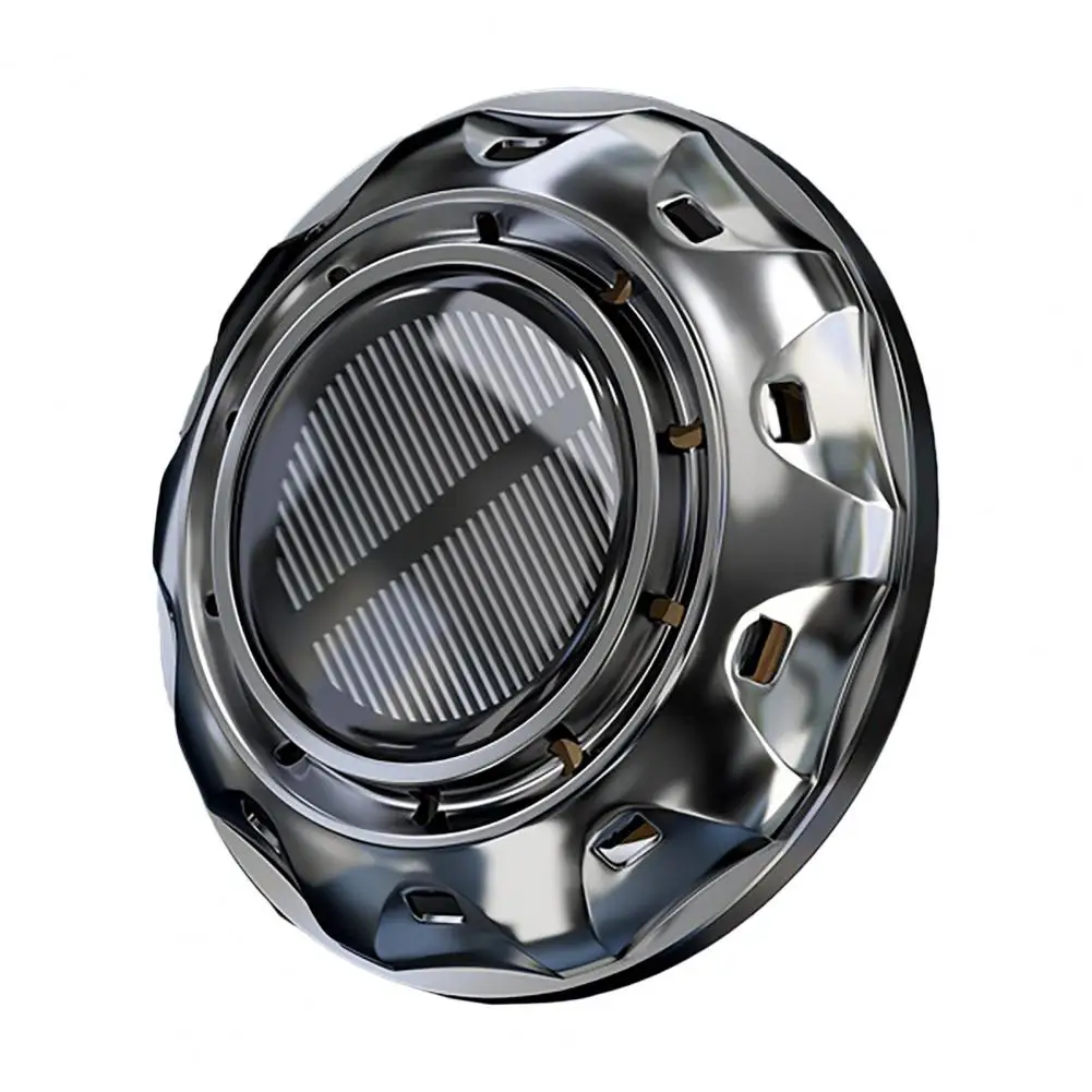 

Автомобильный ароматизатор, экологически чистый автомобильный парфюм, очиститель воздуха, диффузор для ароматерапии