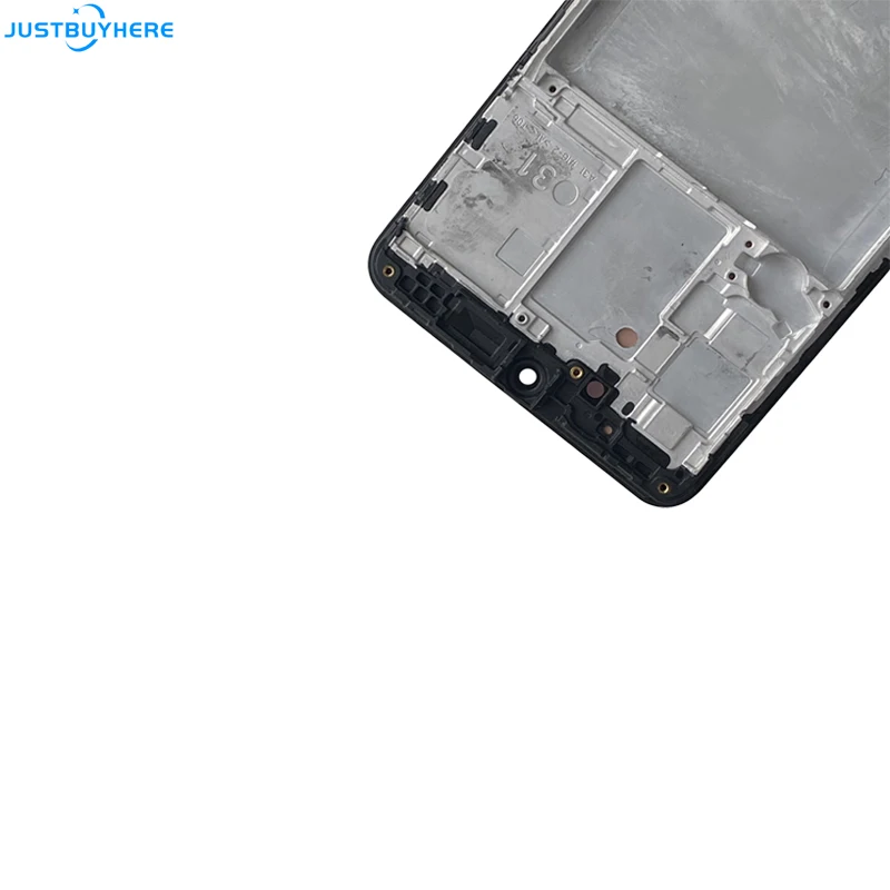 Samsung Sm G532f Ds Дисплей Купить