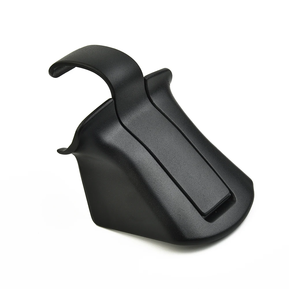 

1 PCS Steering Wheel Booster Counter Weight Ring For Tesla Model 3 Y 2016-2021Autopilot Driving Assistance Car Accessories