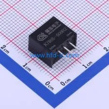 

(10 шт.) 100% Новый чипсет K7805-500R2,ICE5AR4770BZS,XRP29302ETBTR-L,TLV431AIDBVR,TPS65252RHDR