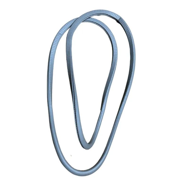 Новая автомобильная деталь уплотнение люка на крыше нажимная полоса фиксирующий