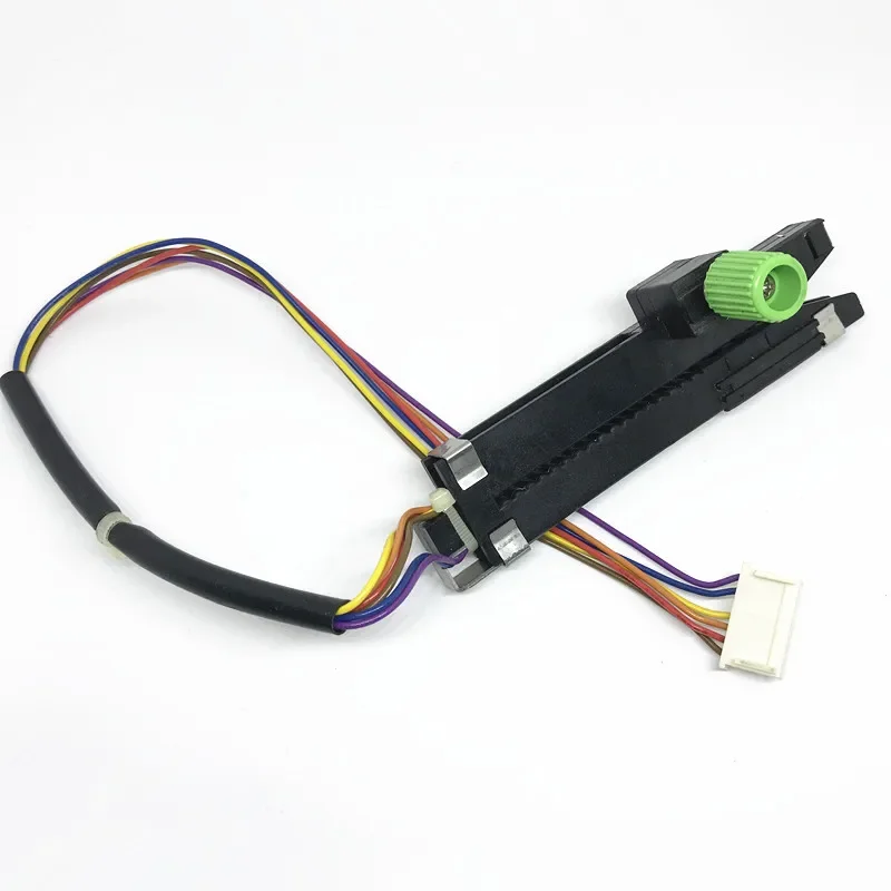 Датчик этикетки принтера для оригинального датчика этикетки Sato CL408E CL412E (art.: 3920ccb3c119d) - 3920ccb3c119d