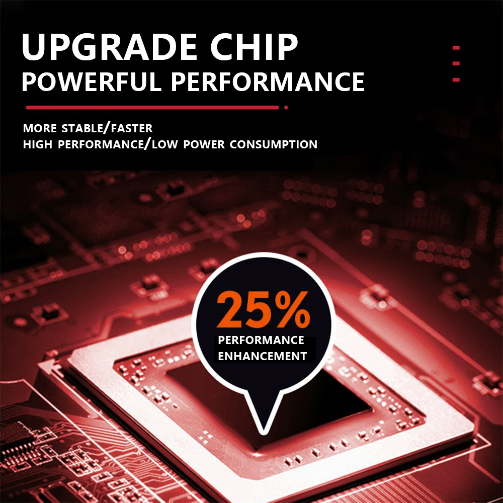 Высокоточный электронный термостат для рептилий PID с подключаемым термостатом