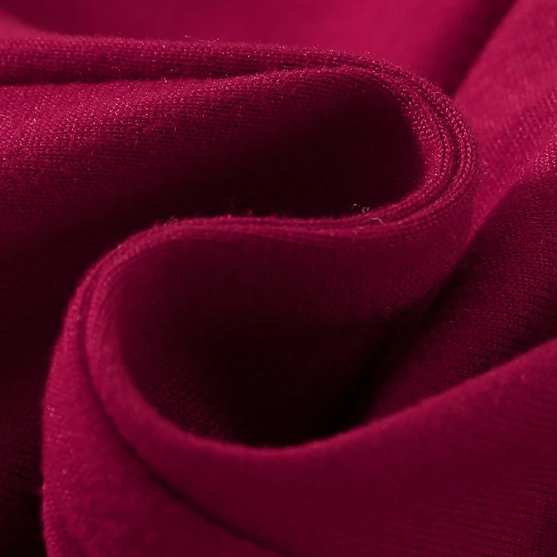 Рисунок 6 - Одежда для маленьких девочек