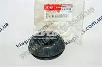 

HMC 54611 C8100 SHOCK ABSORBER WEDGE right-LEFT ON I20 2015 - KAMPANYALI (name.)